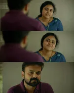vincy aloshious memes, memes, plain memes, vincy aloshious plain meme, malayalam memes - Ath oralkk kittukayum mattoraalkk kittathe irikkukayum cheyyunnath ichiri painful aanu